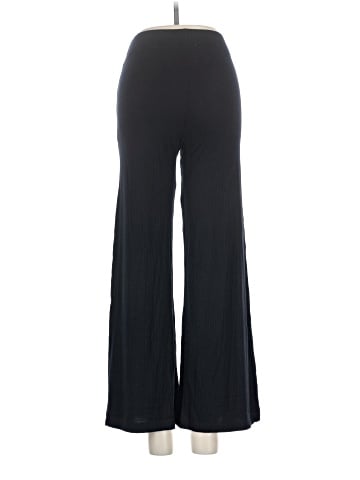 Stillwater Dress Pants (view 2)