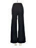 Stillwater Solid Black Dress Pants Size XS - photo 2