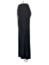 Stillwater Solid Black Dress Pants Size XS - photo 5