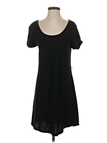 SONOMA life + style Casual Dress (view 1)