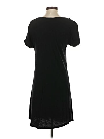 SONOMA life + style Casual Dress (view 2)