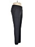 Mondetta Black Active Pants Size XL - photo 4