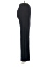 Stillwater Solid Black Dress Pants Size XS - photo 4