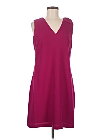Eliza J Casual Dress (view 1)