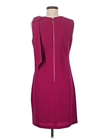 Eliza J Casual Dress (view 2)