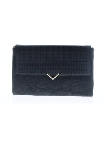 Stella & Dot Clutch (view 1)
