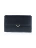 Stella & Dot Black Clutch One size - photo 1