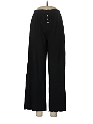 Rachel Zoe TJX Casual Pants (view 1)