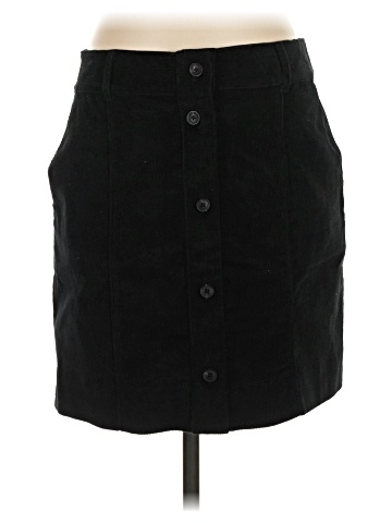 Vineyard Vines Casual Skirt (view 1)