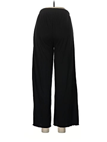 Rachel Zoe TJX Casual Pants (view 2)