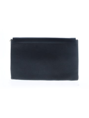 Stella & Dot Clutch (view 2)
