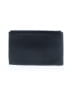 Stella & Dot Black Clutch One size - photo 2