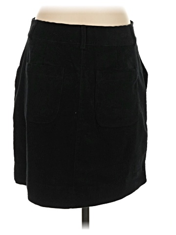 Vineyard Vines Casual Skirt (view 2)