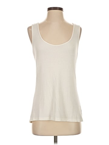 Lisa Rinna Tank Top (view 1)