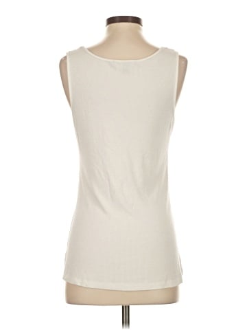 Lisa Rinna Tank Top (view 2)