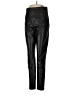 A New Day Black Active Pants Size M - photo 1
