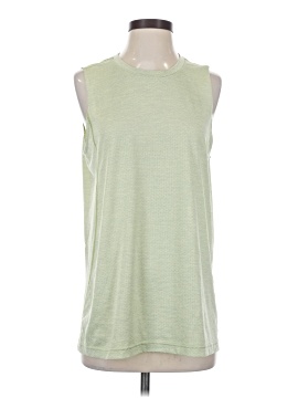 Outdoor Voices Sleeveless Top