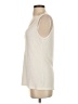 Lisa Rinna Ivory Tank Top Size S - photo 5
