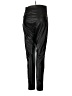 A New Day Black Active Pants Size M - photo 2