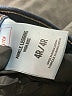Express Blue Jeans Size 4R - photo 8