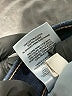 Express Blue Jeans Size 4R - photo 9