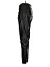 A New Day Black Active Pants Size M - photo 5