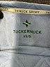Tuckernuck Blue Pullover Sweater Size XS - Sm - photo 7