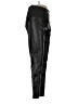 A New Day Black Active Pants Size M - photo 4