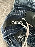 Joe's Jeans Blue Overalls 18-24 MO / 24 MO - photo 4