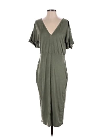 Unbranded Casual Dress (view 1)