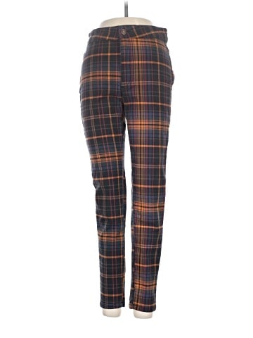 We the Free Casual Pants (view 1)