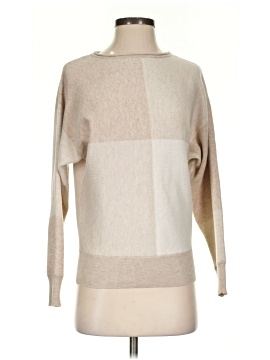 Tahari Turtleneck Sweater (view 1)