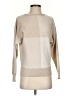 Tahari Tan Turtleneck Sweater Size XS - photo 1