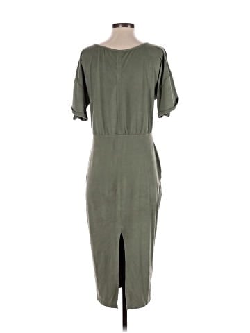 Unbranded Casual Dress (view 2)