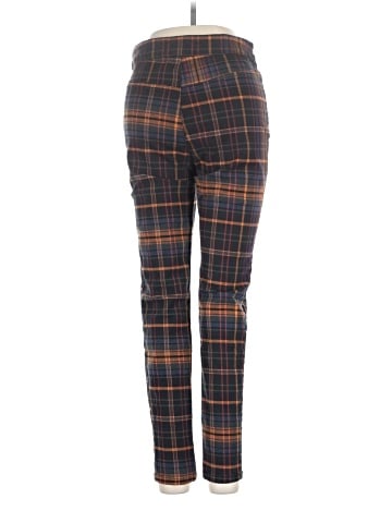 We the Free Casual Pants (view 2)