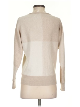 Tahari Turtleneck Sweater (view 2)