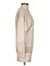 Tahari Tan Turtleneck Sweater Size XS - photo 4