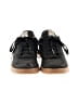 Adidas Black Sneakers Size 8 1/2 - photo 2