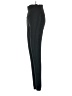 Assorted Brands Solid Black Active Pants Size S - photo 5