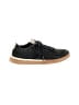 Adidas Black Sneakers Size 8 1/2 - photo 1