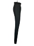Assorted Brands Solid Black Active Pants Size S - photo 4