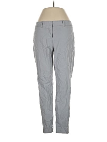 Mario Serrani Casual Pants (view 1)