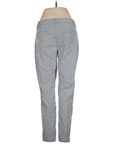Mario Serrani Casual Pants (view 2)