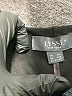 Lyssé Blue Casual Pants Size XS - photo 7