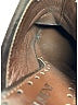 Yves Saint Laurent Brown Mule/Clog Size EU 37 1/2 - photo 3