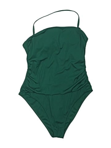 Shade & Shore One Piece Swimsuit (view 1)
