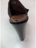 Yves Saint Laurent Brown Mule/Clog Size EU 37 1/2 - photo 4