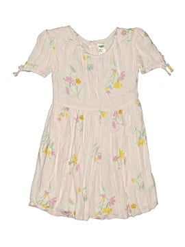 Osh Kosh B'gosh Dress