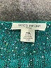 Skye's The Limit Teal Pullover Sweater Size XL (petite) - photo 7