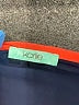 Karlie 100% Polyester Color Block Blue Long Sleeve Blouse Size M - photo 7